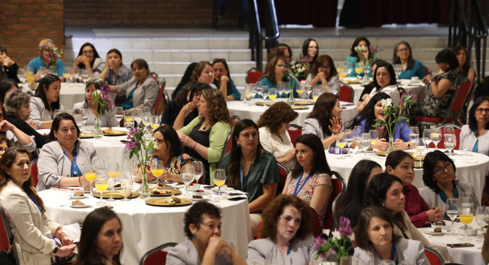 Fotos sitio nuevo uc (50)