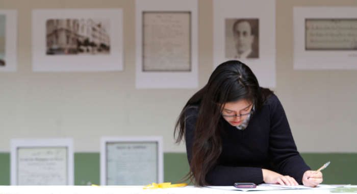 Fotos sitio nuevo uc (52)