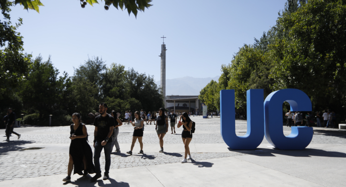 Fotos sitio nuevo uc (54)