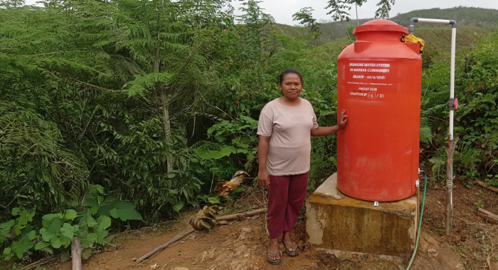 Fotos sitio nuevo uc (55)