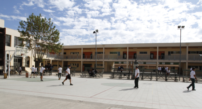 Fotos sitio nuevo uc (58)