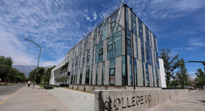 Fotos sitio nuevo uc (59)