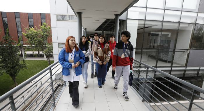 Fotos sitio nuevo uc (62)