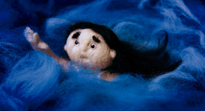 Fotos sitio nuevo uc (64)