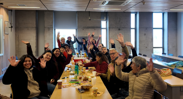 Fotos sitio nuevo uc (67)