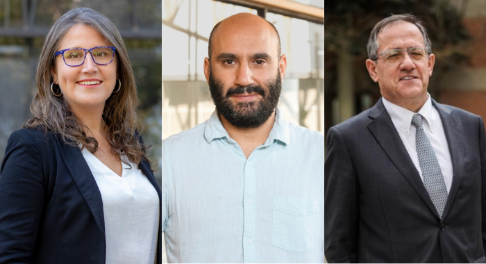 Fotos sitio nuevo uc (68)