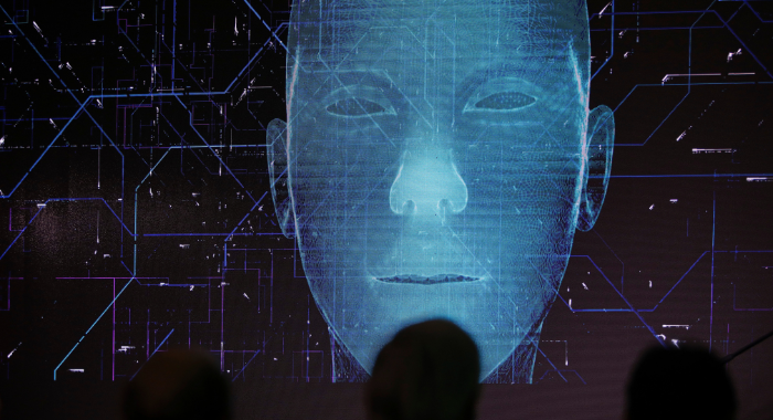 Fotos sitio nuevo uc (69)