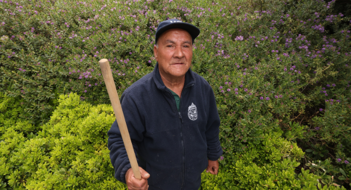 Fotos sitio nuevo uc (70)