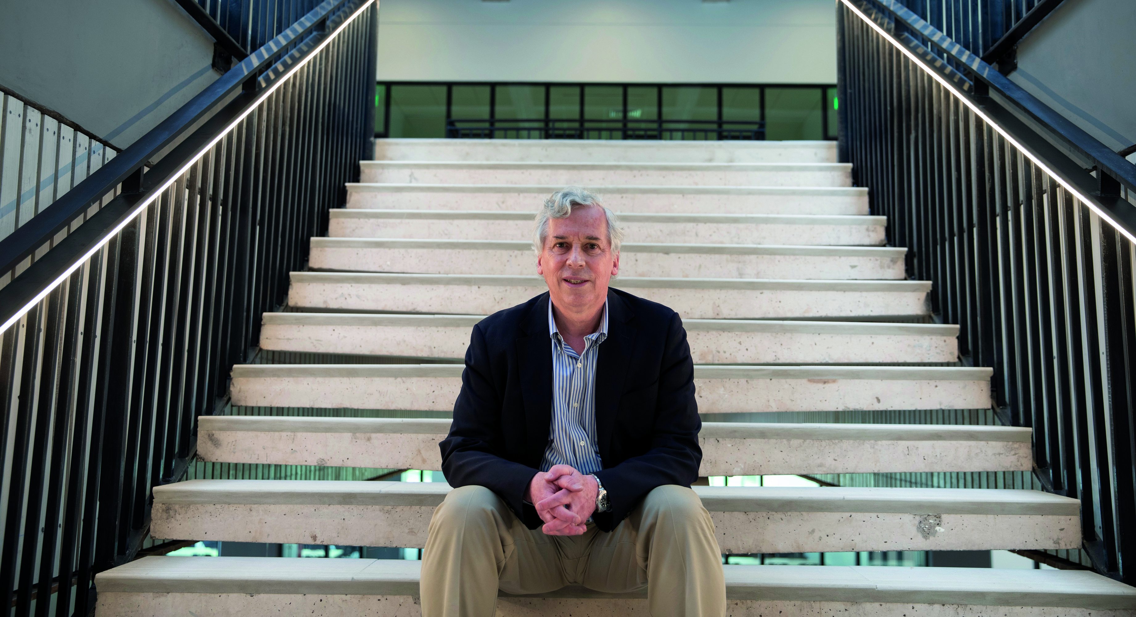 Jose╠ü Miguel Sa╠ünchez