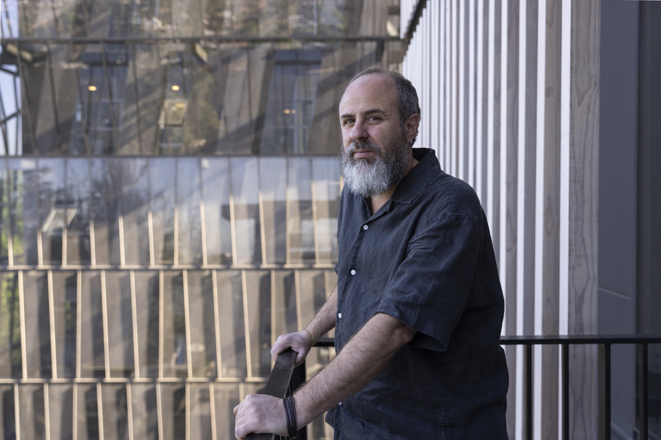 Pablo Barceló ok 0k