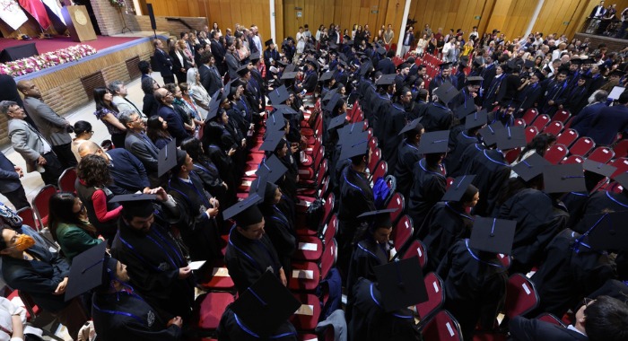 WhatsApp Image 2025-12-12 at 3.56.15 PM