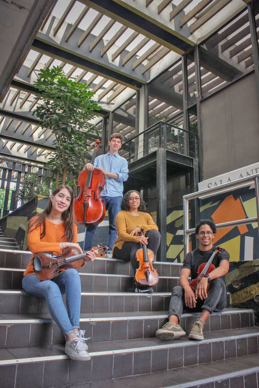 WhatsApp Image 2025-12-30 at 15.36.03 (2)