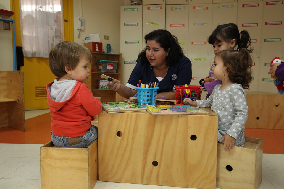 jardín infantil.jpg 3 ok ok