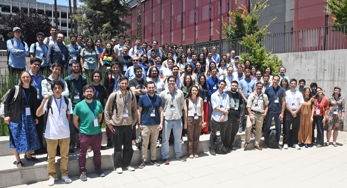 portada_workshop_alumni_2025