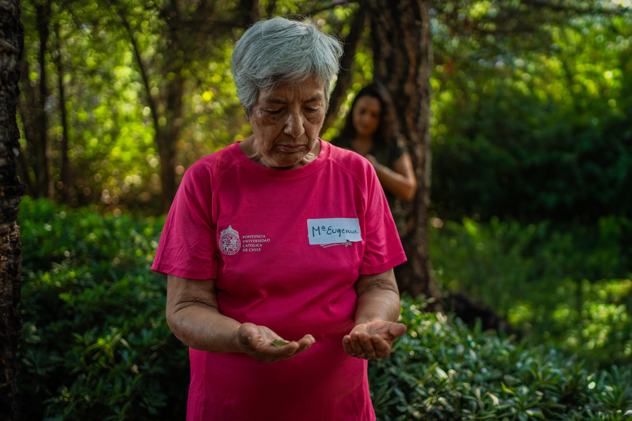 55053971926_48cb081c9e_k