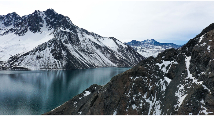 AGUA-CORDILLERA-LOS-ANDES-01