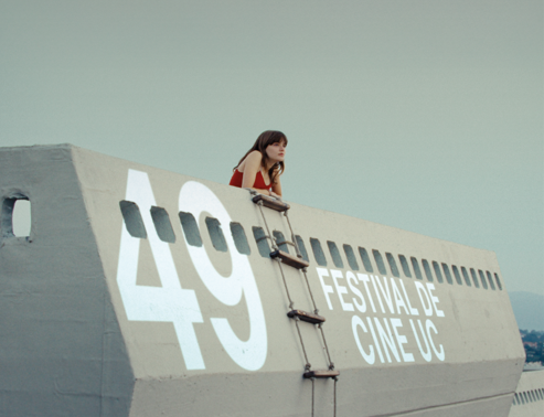 Captura de pantalla 2026-01-05 184147