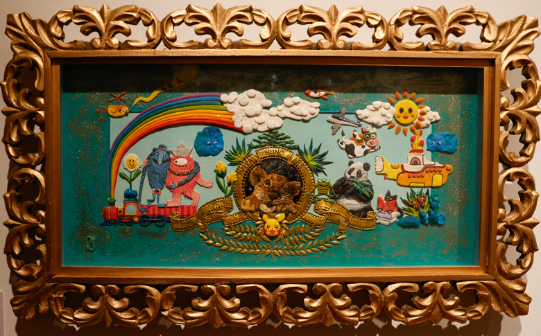 Captura de pantalla 2026-01-12 162944