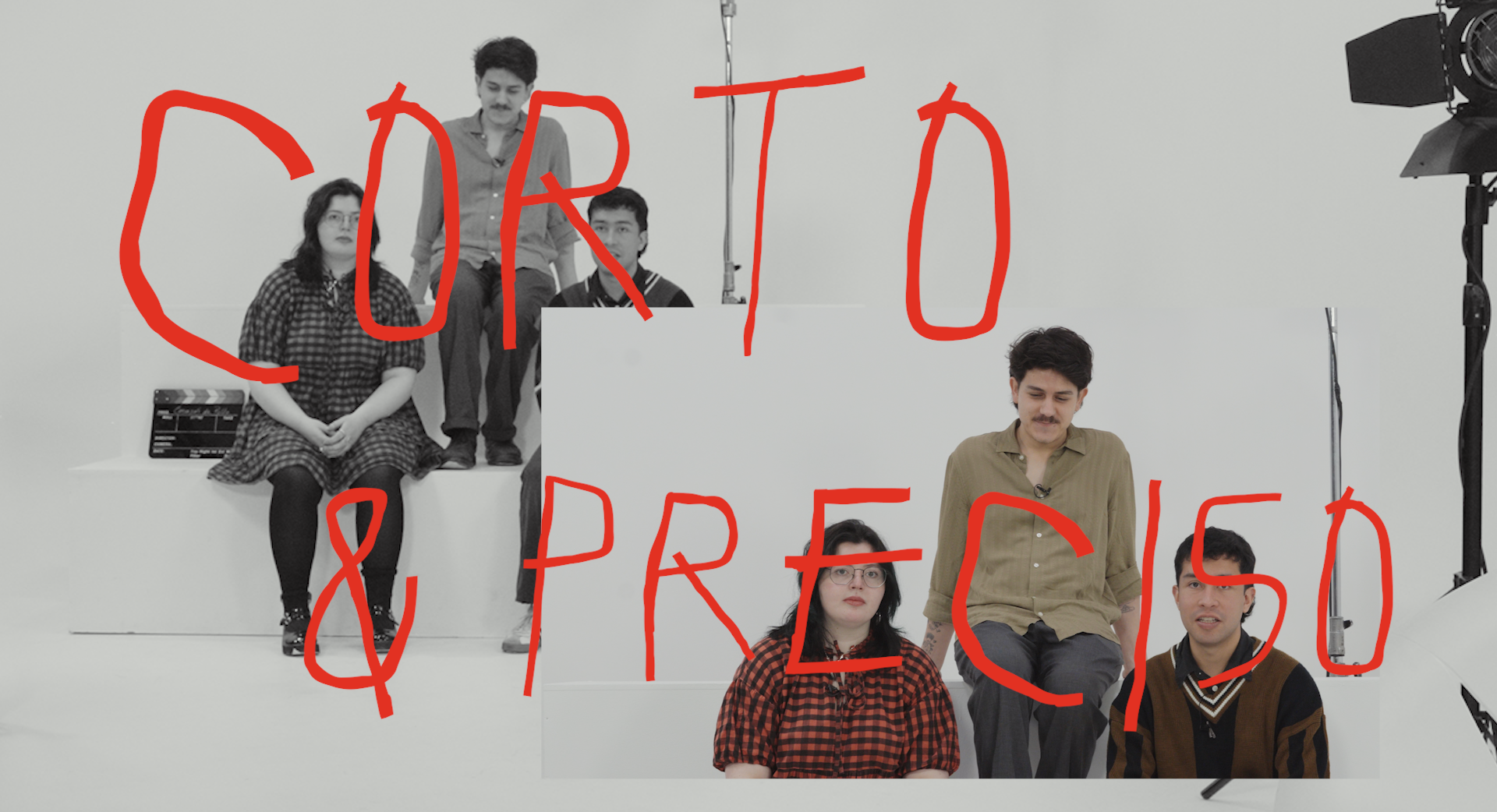 Corazón de Pollo 02