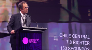 Crédito foto: César Dellepiane