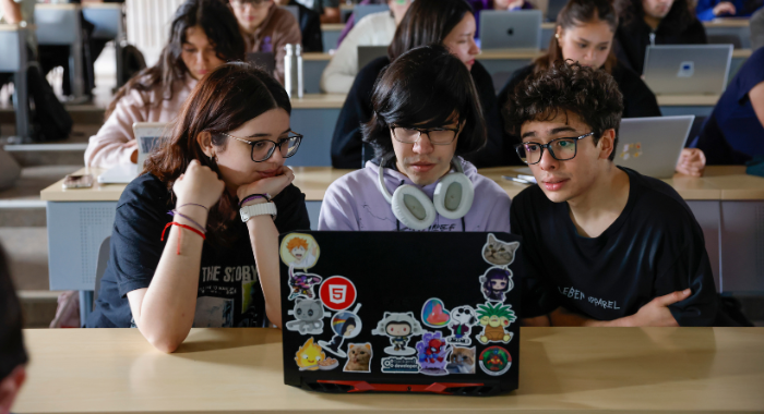 Fotos sitio nuevo uc (100)