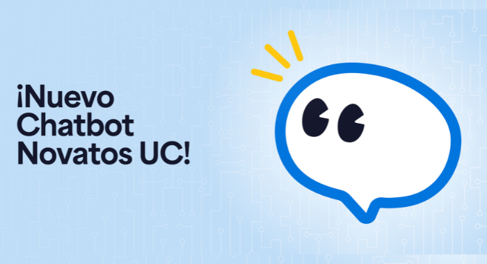 Fotos sitio nuevo uc – 2026-02-06T114201.163