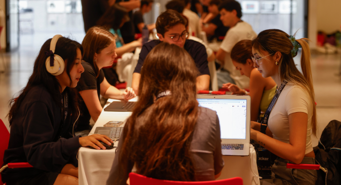 Fotos sitio nuevo uc (73)