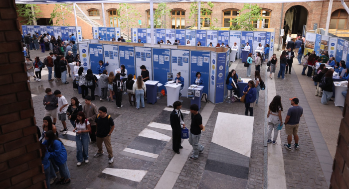 Fotos sitio nuevo uc (75)