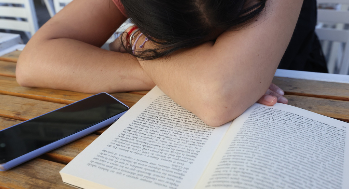 Fotos sitio nuevo uc (78)