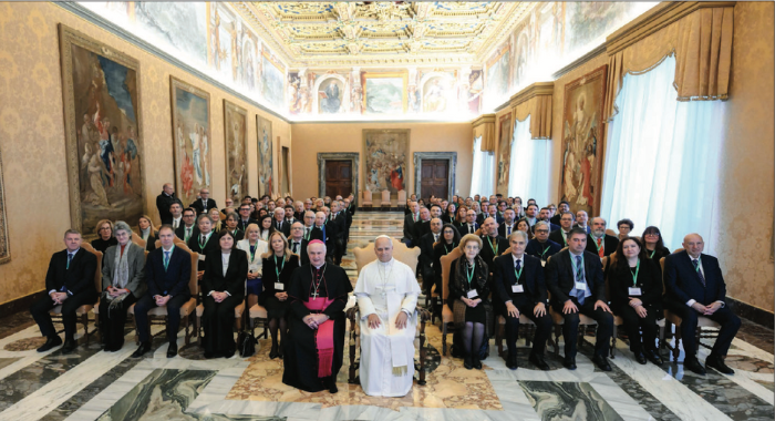 Fotos sitio nuevo uc  (87)