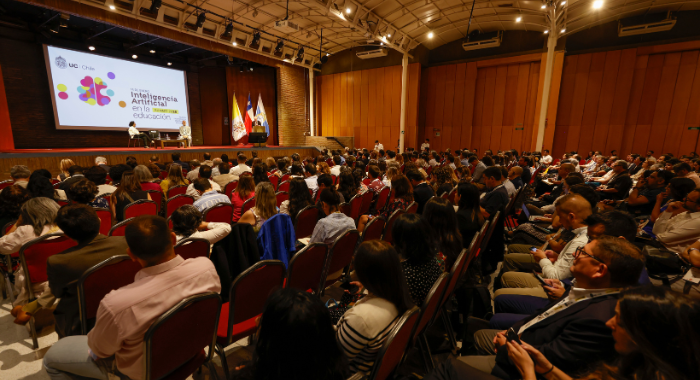 Fotos sitio nuevo uc (88)