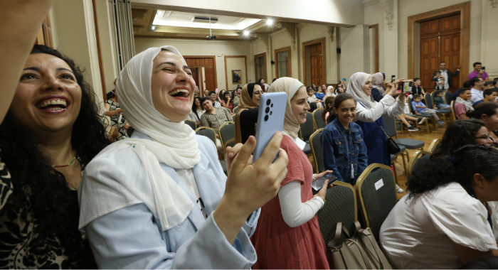 Fotos sitio nuevo uc (93)