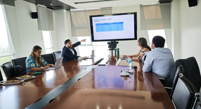 Fotos sitio nuevo uc (96)