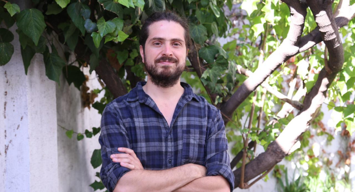 Fotos sitio nuevo uc (98)