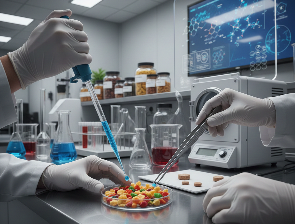 Gemini_Generated_Image_54pye154pye154py