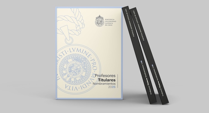 Mockup Libro Profesores Titulares