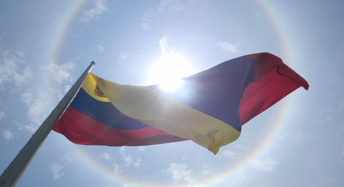 bandera_venezuela
