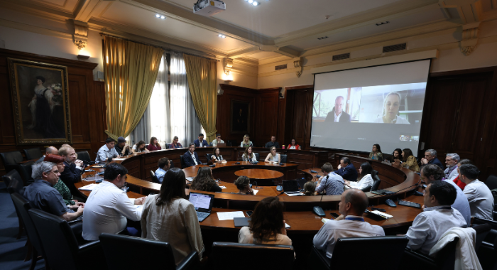 comite_emergencia_uc