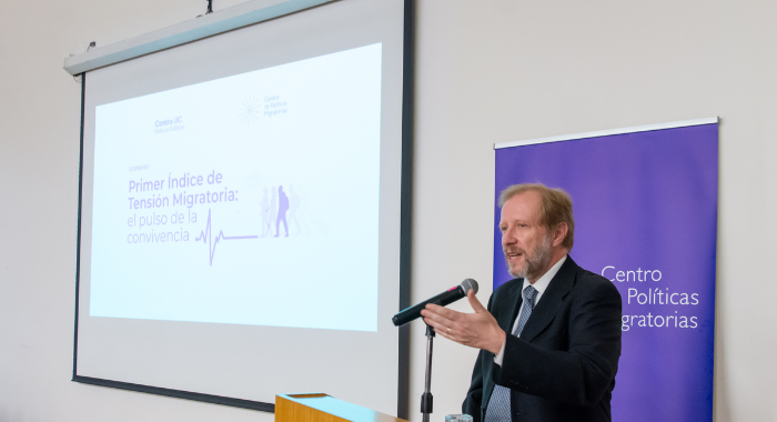 indice_tension_migratoria