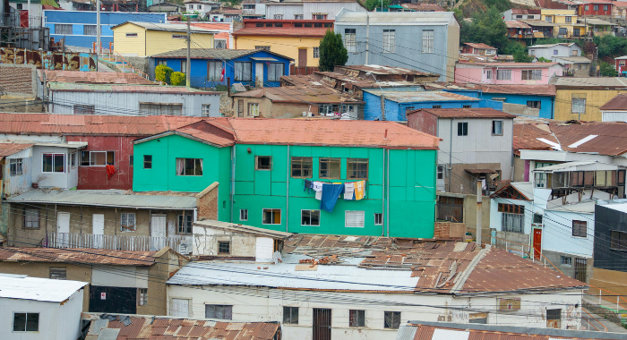 pexels-david-vives-1474251-10989533