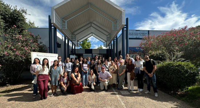 portada_estudiantes_harvard_salud_publica_2026