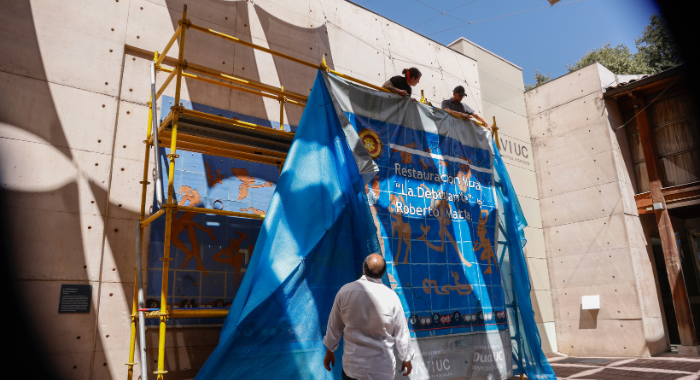 portada_mavi_matta_la_debutante