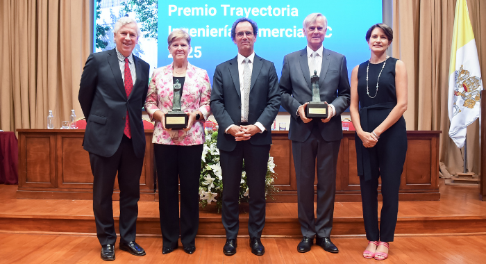 premio_trayectoria_2025