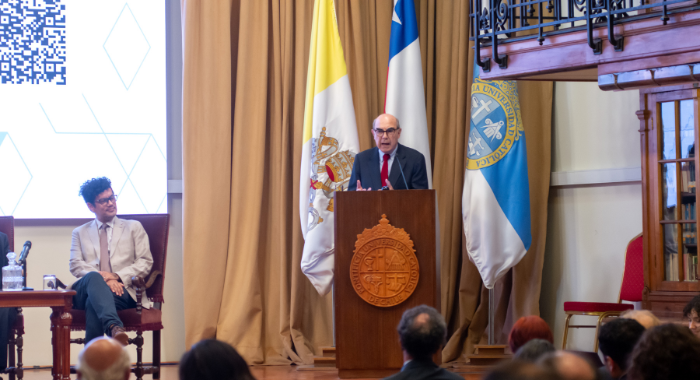 presentacion_libro_encuesta_bicentenario