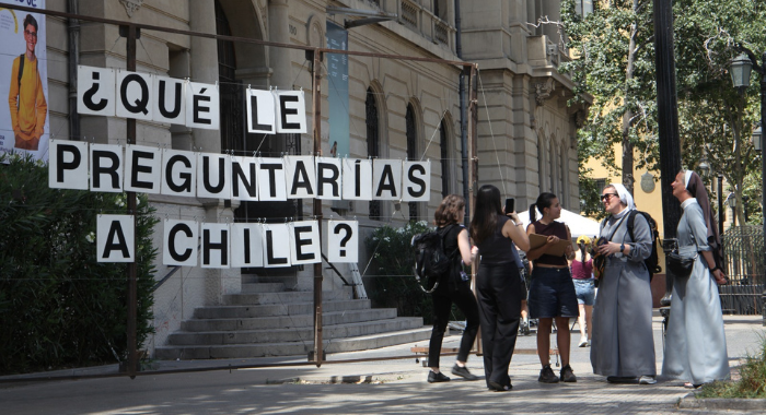 que-le-preguntarias-a-chile