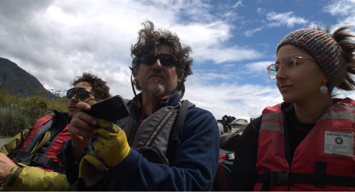 Fotos sitio nuevo uc – 2026-02-06T133950.504