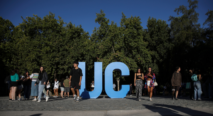 Fotos sitio nuevo uc – 2026-02-23T141022.476