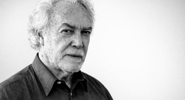 Fotos sitio nuevo uc – 2026-02-25T193737.032