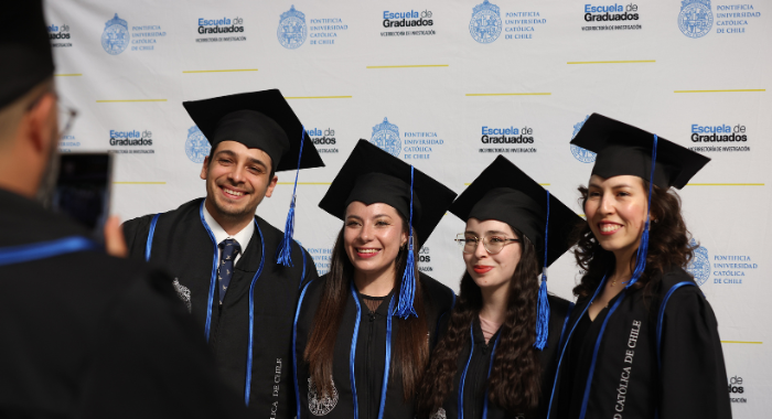 UC fortalece la equidad de género en investigación con nueva adjudicación del proyecto InES Género