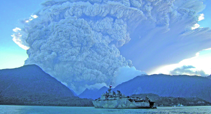 UC es reconocida por transferencia internacional de potencial fármaco contra enfermedades neurodegenerativas 